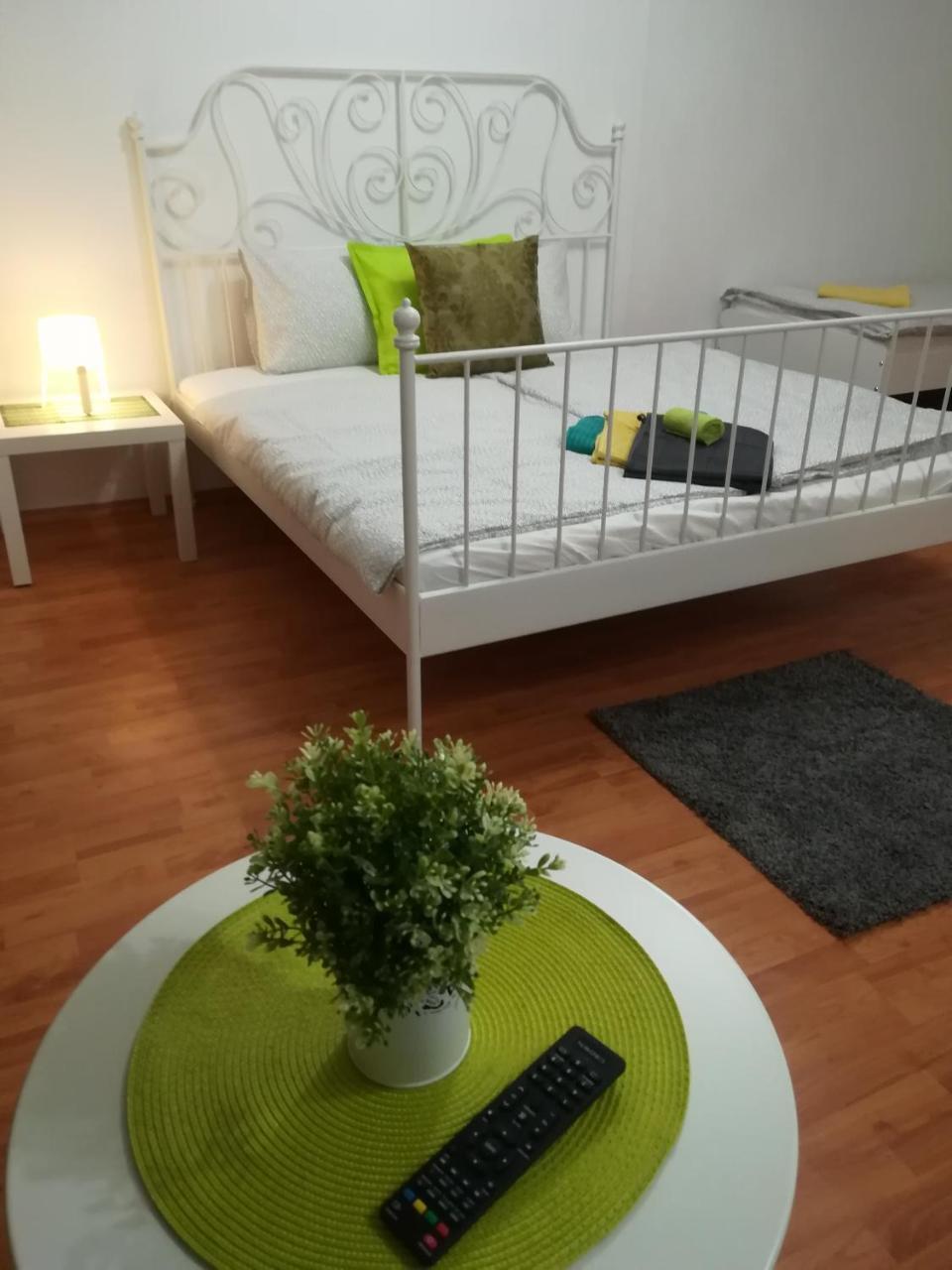 Peak Appartamento Sofia