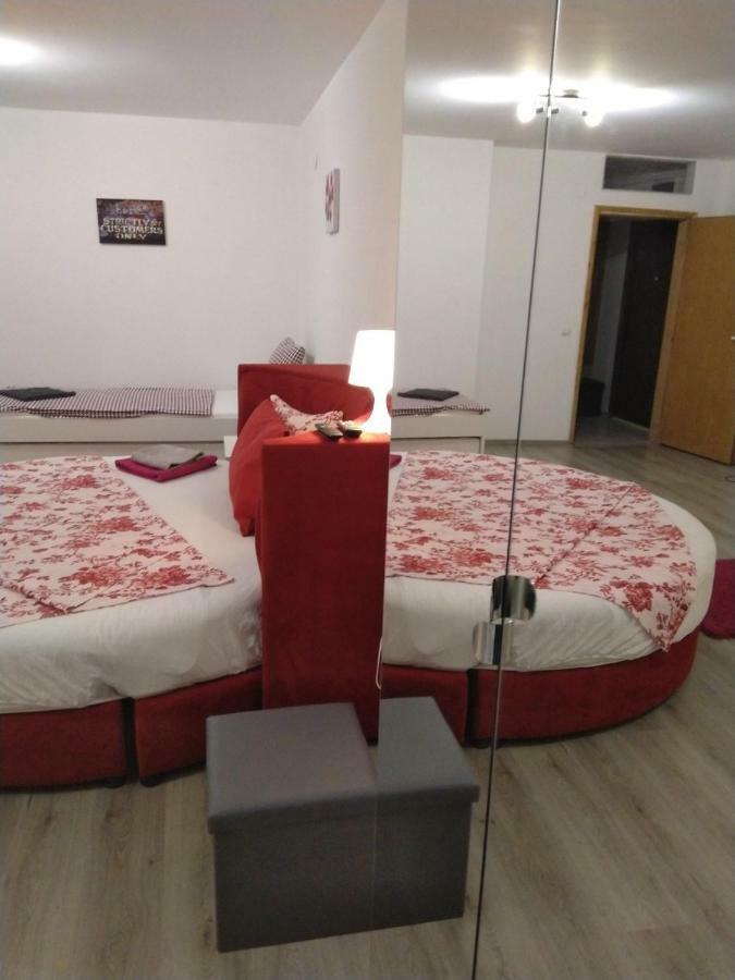 Peak Appartamento Sofia